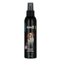 Spray AnimAll protection against biting for dogs, 150 ml